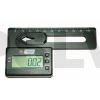 209288RC - RCLogger Digital Pitch Gauge 